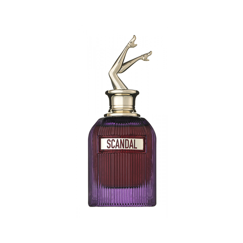 Jean Paul Gaultier Scandal Intense Eau de Parfum Intense 50 ml Antonio Puig S.A. bei onfy.de kaufen 08435415102698
