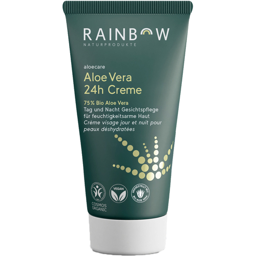 Aloecare Av 24H Creme 50 ml Rainbow Gesellschaft für Naturprodukte bei onfy.de kaufen 17908637