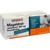 ratiopharm Magaldrat