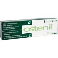 Ostenil 20mg null