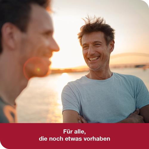 Omega3-Loges Plus 120 St Dr. Loges bei onfy.de kaufen 13360059