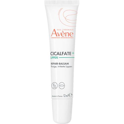 Avene Cicalfate+ Lippen Repair-Balsam 12 ml PIERRE FABRE DERMO KOSMETIK bei onfy.de kaufen 19462559