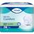 TENA Comfort