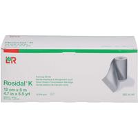 Rosidal K Binde 12 cmx5 M null