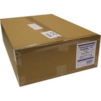 Verbandzellstoff Zuschnitte Hochgebleicht 20x20cm null