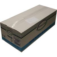 Forma-Care Form-Plus
