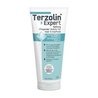 Terzolin Expert Spülung null