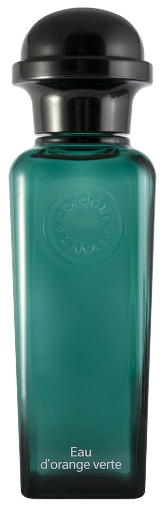 Hermès Concentre d`Orange Verte Eau de Toilette 50 ml / Nachfüllbar Hermès bei onfy.de kaufen 03346130490647