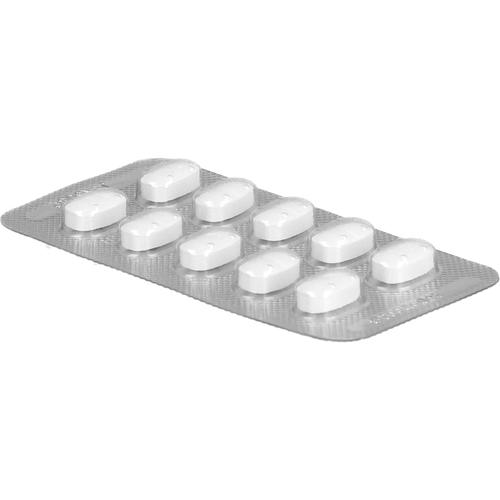 Cetirizin Fair-Med Healthcare 10 mg Filmtabl. 50 St Alliance Healthcare Deutschland bei onfy.de kaufen 19407997