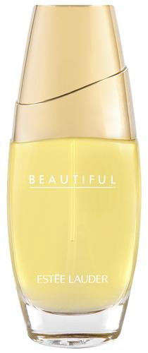 Estée Lauder Beautiful Eau de Parfum 75 ml