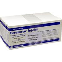 Fuculacca null