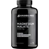 Magnesium Malate 3000 mg Vegan null