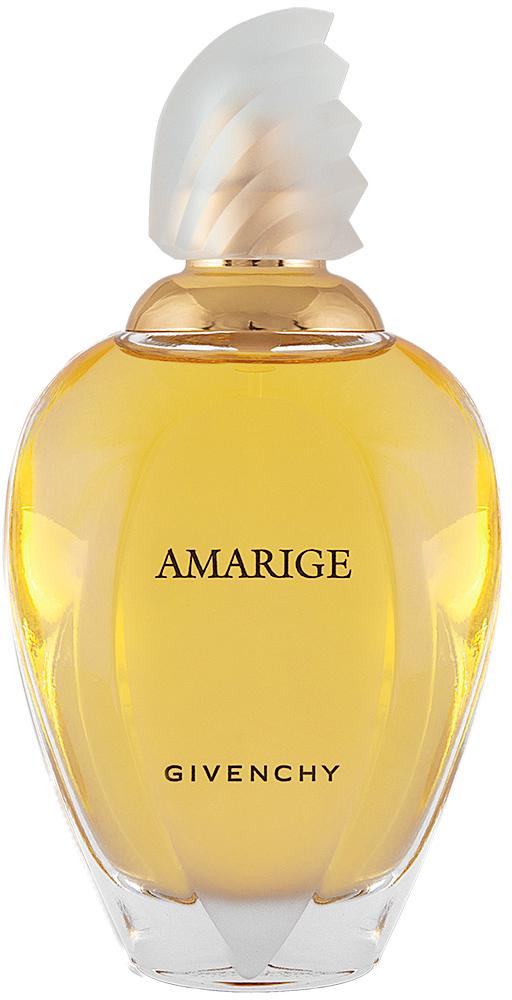 Givenchy Amarige Eau de Toilette 50 ml Lvmh bei onfy.de kaufen 3274878122554