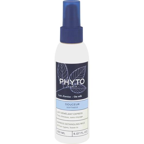 Phyto Softness Entwirrungs-Milch 150 ml Laboratoire Native Deutschland bei onfy.de kaufen 18603791