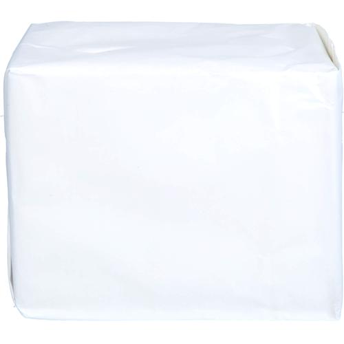 Mullkompresse Prisoma Unsteril 10x10 cm 8-Fach 2x100 St + Prisoma bei onfy.de kaufen 18752367