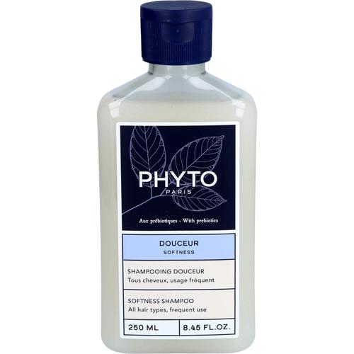 Phyto Softness Shampoo 250 ml Laboratoire Native Deutschland bei onfy.de kaufen 18603779