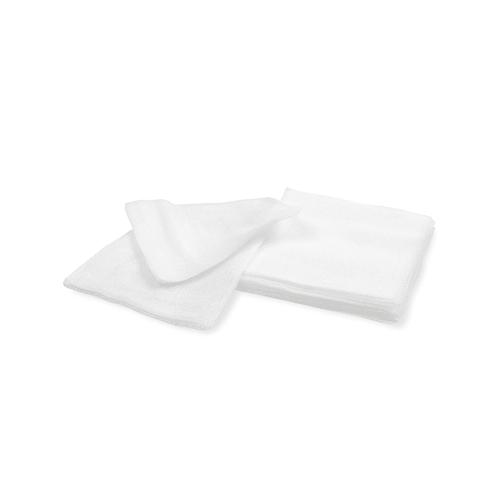 Mullkompr Unst 8F 5x5cm 100 St Meditrade bei onfy.de kaufen 04852705