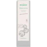 Silbercreme null