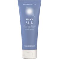Speick Sun After Sun Lotion