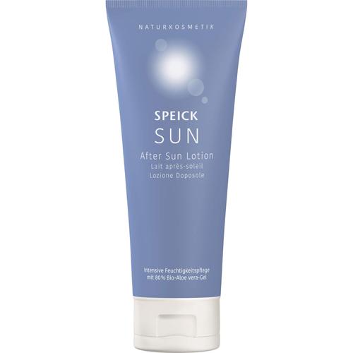 Speick Sun After Sun Lotion 200 ml Speick Naturkosmetik bei onfy.de kaufen 15405004