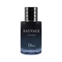Dior Sauvage Eau de Parfum 60 ml