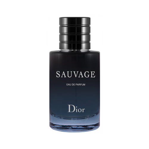 Dior Sauvage Eau de Parfum 60 ml Parfums Christian Dior bei onfy.de kaufen 03348901368254