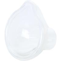 Rc-Maske für Säuglinge 0-1 Jahr null
