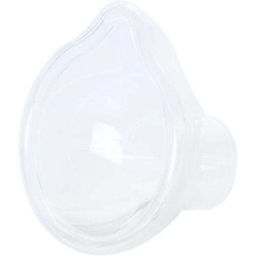 Rc-Maske für Säuglinge 0-1 Jahr 1 St CEGLA Medizintechnik bei onfy.de kaufen 14164981