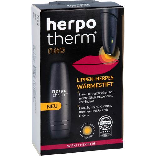 Herpotherm Neo 1 St MibeTec bei onfy.de kaufen 19120132