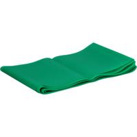 Gymnastikband Rfm 2.5M Grün