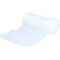 Mullbinden Elast Nackt 4mx8cm 345252 null