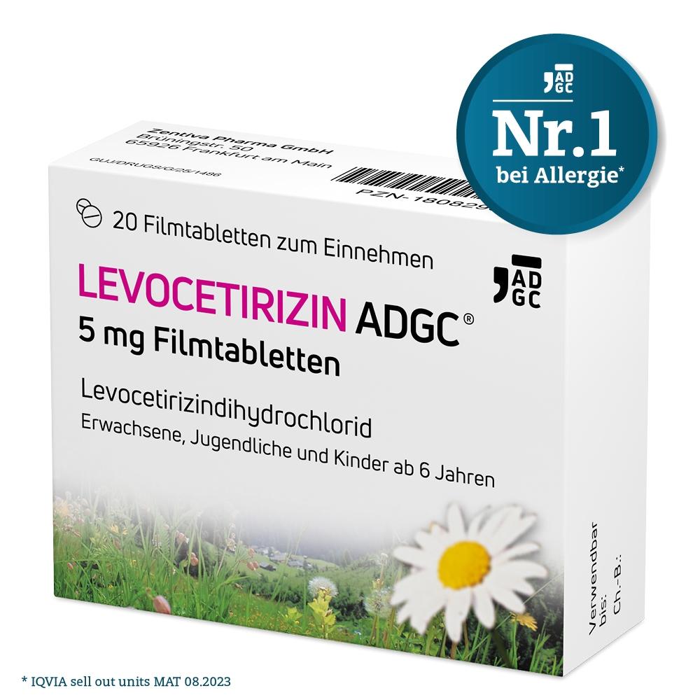 Produktvorschau