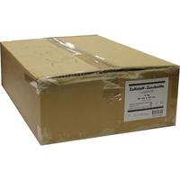 Zellstoff Ungebleicht 30cmx40cm
