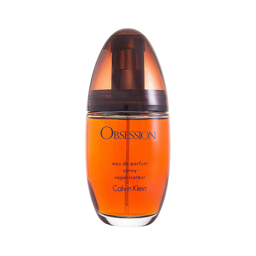 Calvin Klein Obsession Eau de Parfum 100 ml Coty bei onfy.de kaufen 00088300603404