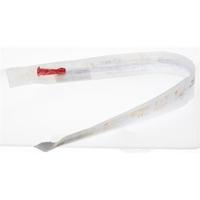 Absaugkatheter 2 A. 50cm Ch18 null