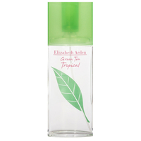 Elizabeth Arden Green Tea Tropical Eau de Toilette 100 ml