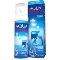 Aqua Maris Clean null