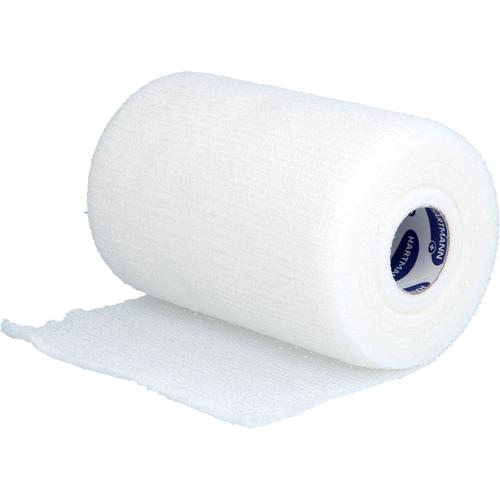 Peha-Haft Fixierbinde Latexfrei 12 cmx21 M 1 St + Prisoma bei onfy.de kaufen 19891148