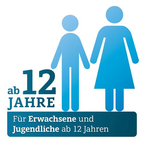 Macrogol Adgc Plus Elektrolyte Pulv.z.h.e.l.z.e. 10 St Zentiva Pharma bei onfy.de kaufen 18084411
