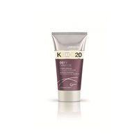 JOICO Defy Damage KBond20 Haarmaske 50 ml