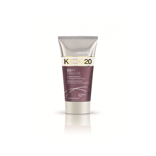 JOICO Defy Damage KBond20 Haarmaske 50 ml Henkel Ag & Co. Kgaa bei onfy.de kaufen 00074469568081