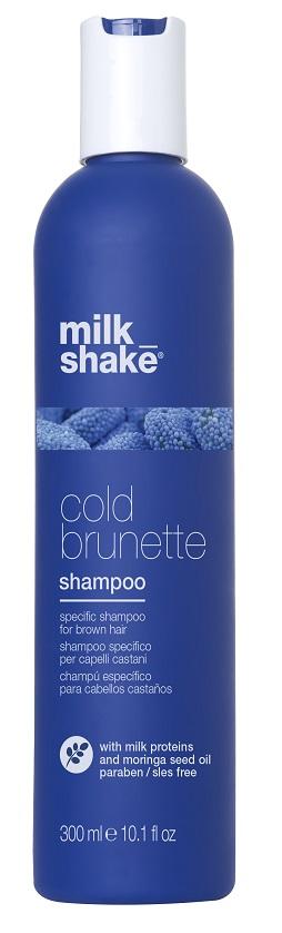 milk_shake Cold Brunette Shampoo 300 ml Goutal Paris bei onfy.de kaufen 8032274143833
