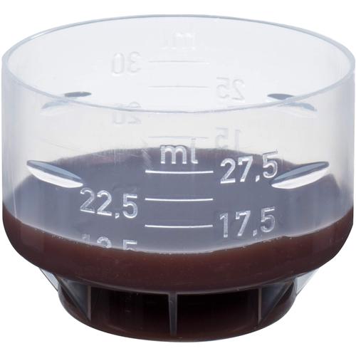 Freebalance Löwenzahn-Brennnessel Elixier Bio 250 ml SALUS Pharma bei onfy.de kaufen 18893004