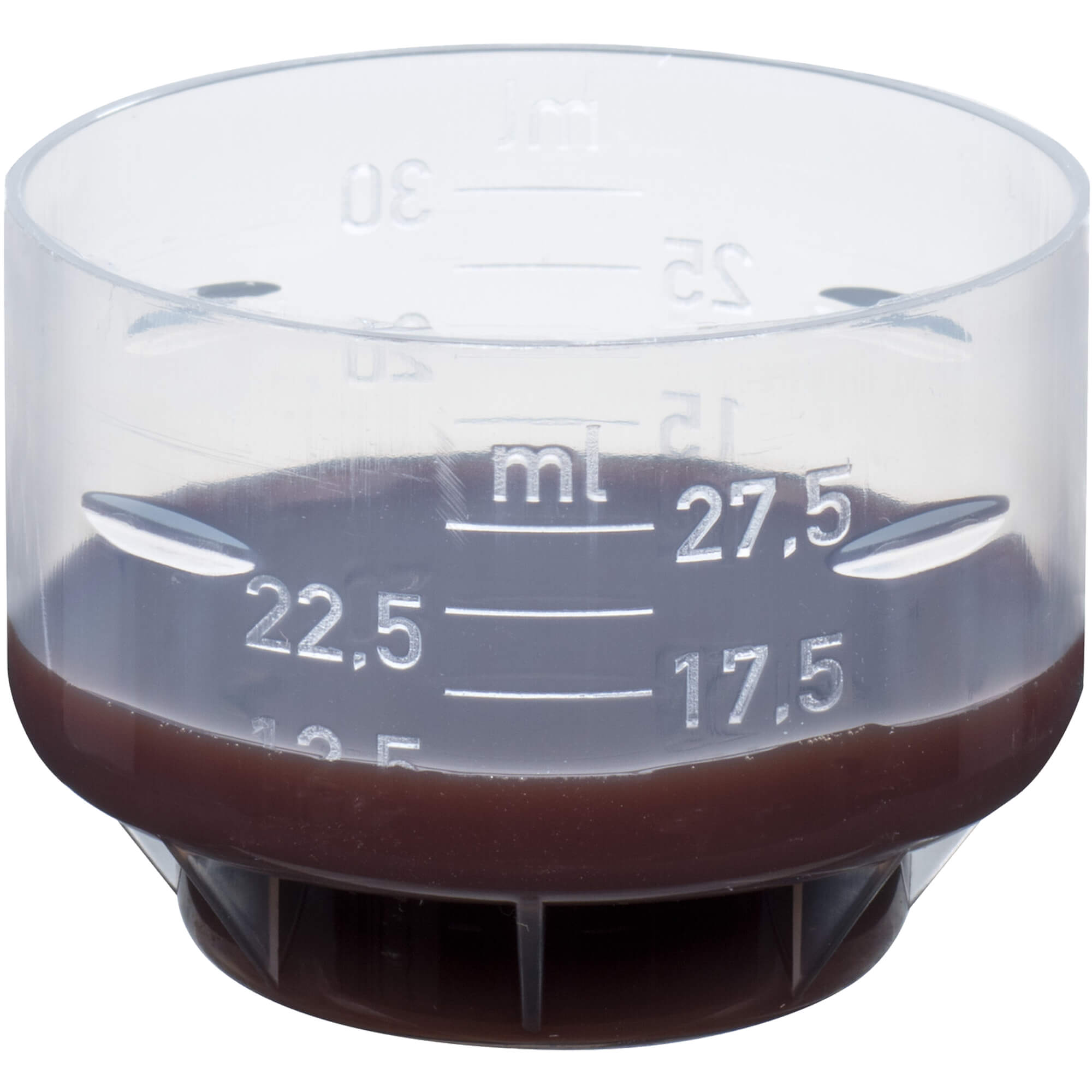 Freebalance Löwenzahn-Brennnessel Elixier Bio 250 ml SALUS Pharma bei onfy.de kaufen 18893004