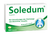 Soledum Kapseln