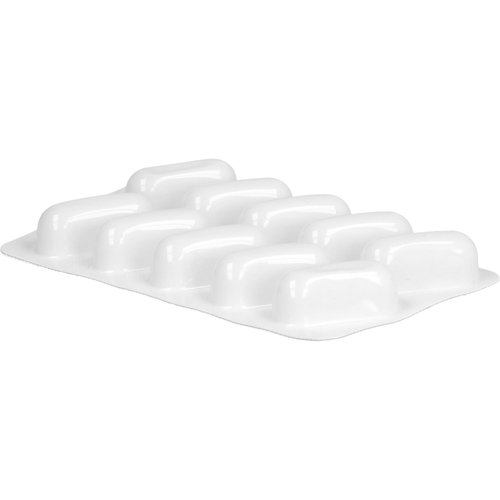 Basicone-Intercell 30 St INTERCELL-Pharma bei onfy.de kaufen 18066761