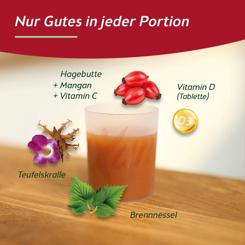 Rosaxan 750 ml medAgil Gesundheitsgesellschaft bei onfy.de kaufen 09936192