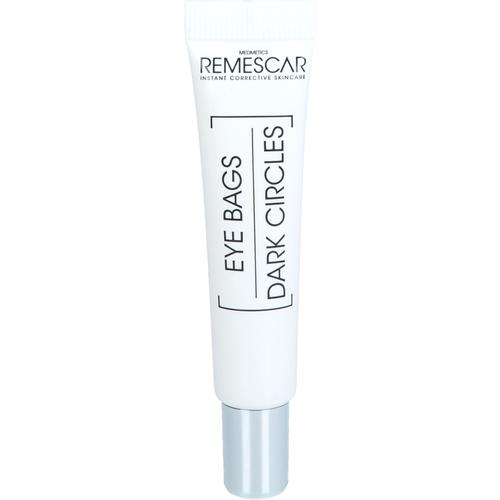 Remescar Tränensäcke und Augenringe 8 ml Karo Healthcare bei onfy.de kaufen 18241336