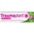 Traumaplant