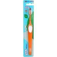 Tepe Nova Medium 1 Pc Blister null